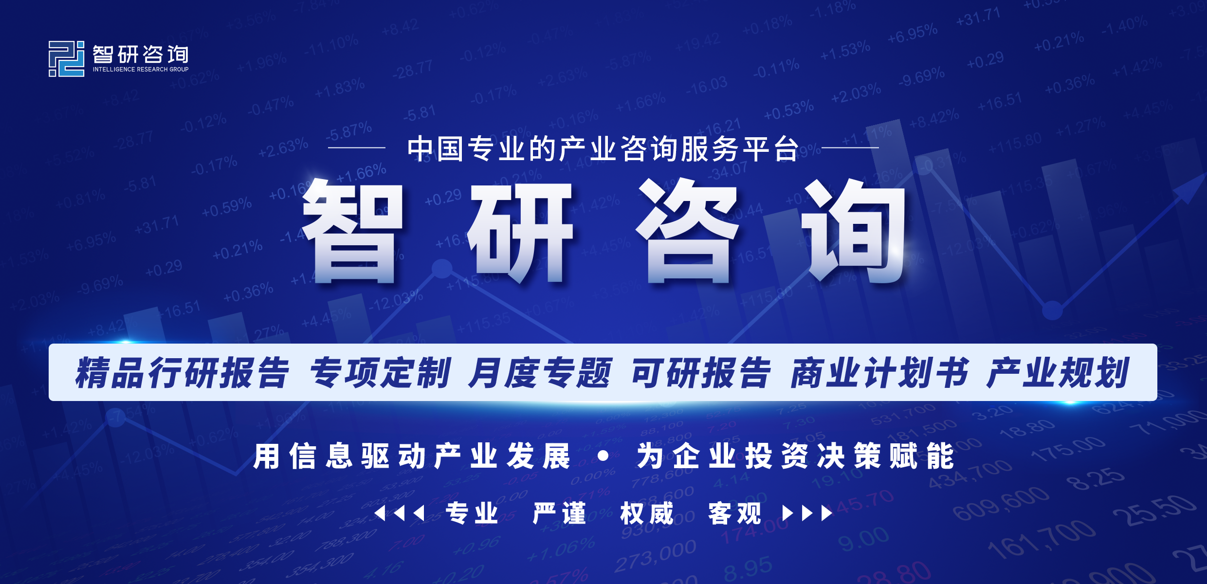 一文读懂西点2023年中国面包行业现状及前景：供需两旺推动行业快速发展k1体育平台