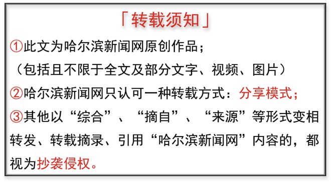 k1体育平台以“手艺”会友中k1体育app华巴洛克历史文化街区首届面包文化节启幕